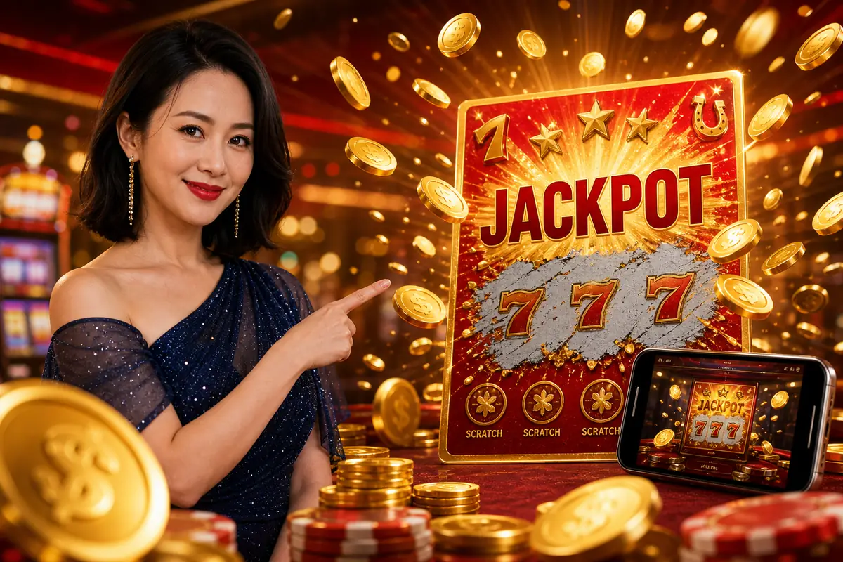 350bd ক্যাসিনো লাইভ গেমিং অভিজ্ঞতা